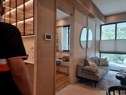 Atlassia (D15), Apartment #467695971